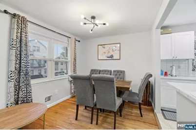 157 Baltimore Avenue, Hillside, NJ 07205 - Photo 5