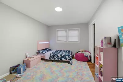 157 Baltimore Avenue, Hillside, NJ 07205 - Photo 19