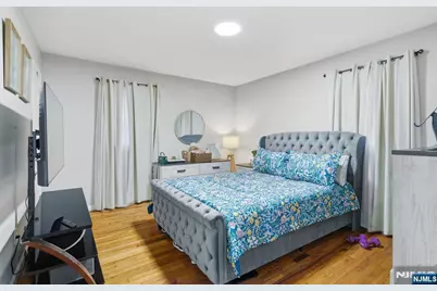 157 Baltimore Avenue, Hillside, NJ 07205 - Photo 9