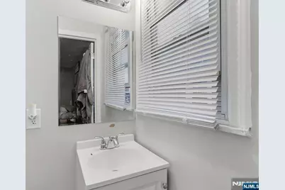 157 Baltimore Avenue, Hillside, NJ 07205 - Photo 21
