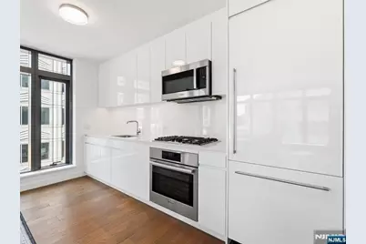 99 Hudson Street 700 #700, Jersey City, NJ 07302 - Photo 9