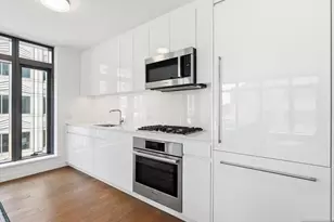 99 Hudson Street 700, Jersey City, NJ 07302 - Photo 9