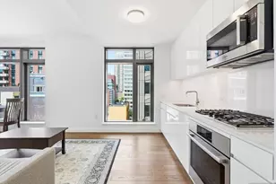 99 Hudson Street 700, Jersey City, NJ 07302 - Photo 11