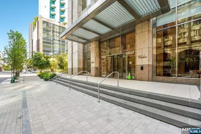 99 Hudson Street 700 #700, Jersey City, NJ 07302 - Photo 41