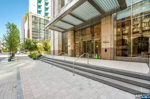 99 Hudson Street 700, Jersey City, NJ 07302 - Photo 41