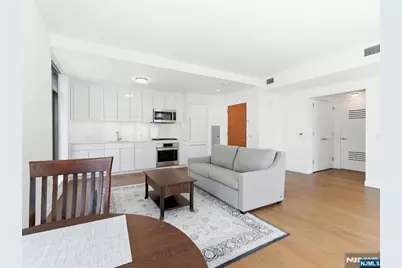 99 Hudson Street 700 #700, Jersey City, NJ 07302 - Photo 11
