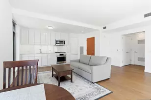 99 Hudson Street 700, Jersey City, NJ 07302 - Photo 11