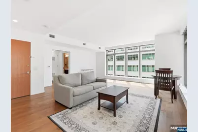 99 Hudson Street 700 #700, Jersey City, NJ 07302 - Photo 7