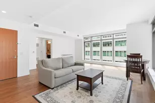 99 Hudson Street 700, Jersey City, NJ 07302 - Photo 7
