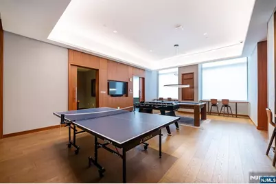99 Hudson Street 700 #700, Jersey City, NJ 07302 - Photo 37