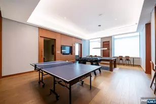 99 Hudson Street 700, Jersey City, NJ 07302 - Photo 37