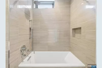 99 Hudson Street 700 #700, Jersey City, NJ 07302 - Photo 15