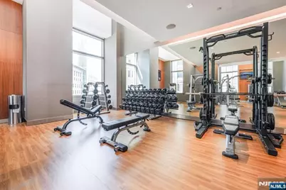 99 Hudson Street 700 #700, Jersey City, NJ 07302 - Photo 29