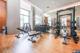 99 Hudson Street 700, Jersey City, NJ 07302 - Photo 29