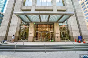 99 Hudson Street 700, Jersey City, NJ 07302 - Photo 21