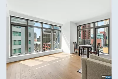 99 Hudson Street 700 #700, Jersey City, NJ 07302 - Photo 3
