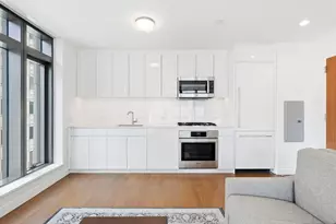 99 Hudson Street 700, Jersey City, NJ 07302 - Photo 9