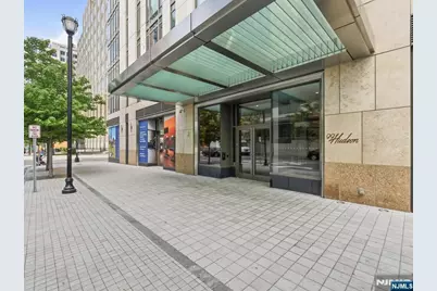 99 Hudson Street 700 #700, Jersey City, NJ 07302 - Photo 49