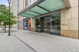 99 Hudson Street 700, Jersey City, NJ 07302 - Photo 49