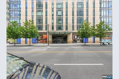 99 Hudson Street 700 #700, Jersey City, NJ 07302 - Photo 47
