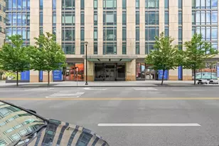 99 Hudson Street 700, Jersey City, NJ 07302 - Photo 47