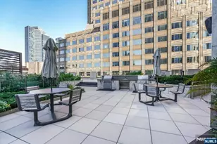 99 Hudson Street 700, Jersey City, NJ 07302 - Photo 43