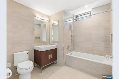 99 Hudson Street 700 #700, Jersey City, NJ 07302 - Photo 13