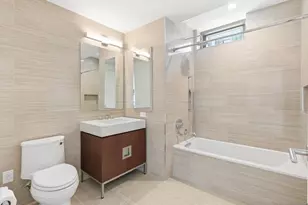 99 Hudson Street 700, Jersey City, NJ 07302 - Photo 13