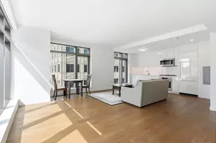 99 Hudson Street 700, Jersey City, NJ 07302 - Photo 7