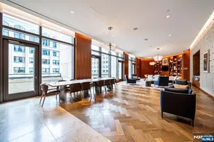 99 Hudson Street 700, Jersey City, NJ 07302 - Photo 39