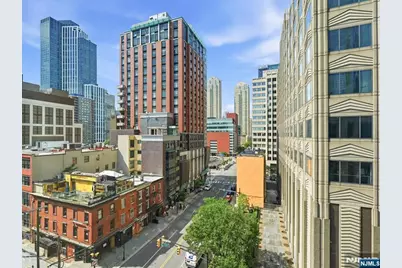 99 Hudson Street 700 #700, Jersey City, NJ 07302 - Photo 5
