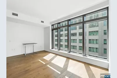 99 Hudson Street 700 #700, Jersey City, NJ 07302 - Photo 17