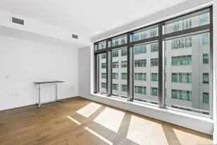 99 Hudson Street 700, Jersey City, NJ 07302 - Photo 17