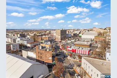 733-735 6th Street, Union City, NJ 07087 - Photo 3