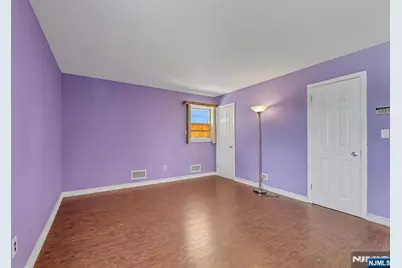 157 Highland Avenue, Bergenfield, NJ 07621 - Photo 23