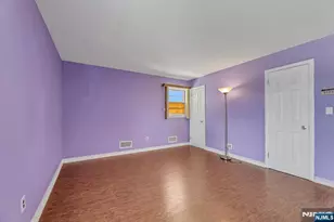 157 Highland Ave, Bergenfield, NJ 07621 - Photo 23