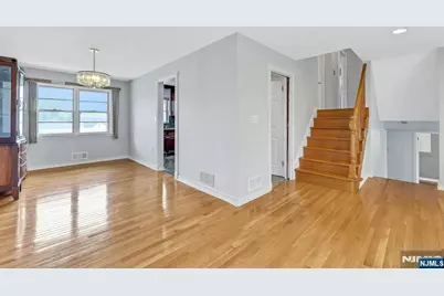 157 Highland Avenue, Bergenfield, NJ 07621 - Photo 15