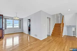 157 Highland Ave, Bergenfield, NJ 07621 - Photo 15