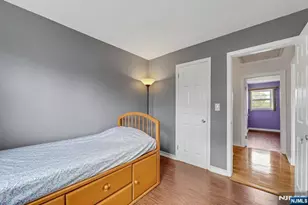 157 Highland Ave, Bergenfield, NJ 07621 - Photo 27
