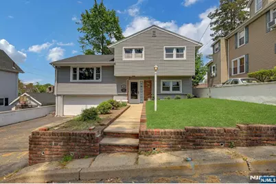 157 Highland Avenue, Bergenfield, NJ 07621 - Photo 3