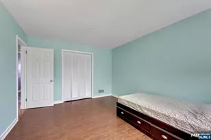 157 Highland Ave, Bergenfield, NJ 07621 - Photo 25
