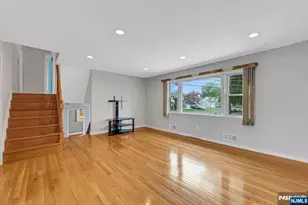 157 Highland Ave, Bergenfield, NJ 07621 - Photo 13