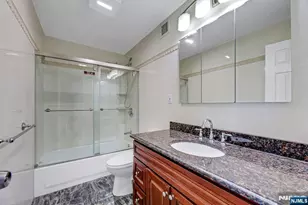 157 Highland Ave, Bergenfield, NJ 07621 - Photo 11