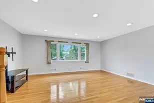 157 Highland Ave, Bergenfield, NJ 07621 - Photo 31
