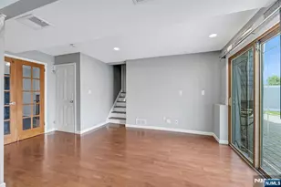157 Highland Ave, Bergenfield, NJ 07621 - Photo 9