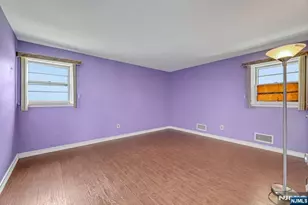 157 Highland Ave, Bergenfield, NJ 07621 - Photo 21