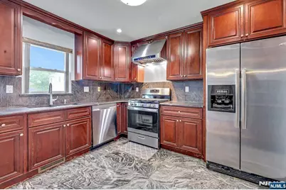 157 Highland Avenue, Bergenfield, NJ 07621 - Photo 17