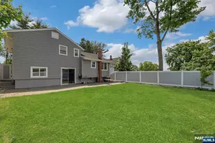 157 Highland Ave, Bergenfield, NJ 07621 - Photo 35