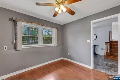 157 Highland Avenue, Bergenfield, NJ 07621 - Photo 7