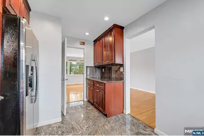 157 Highland Avenue, Bergenfield, NJ 07621 - Photo 19